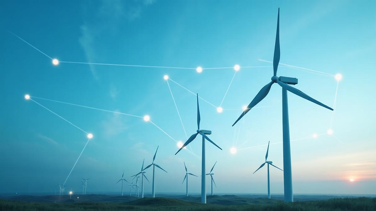 Carbon Neutral vs Net Zero guide